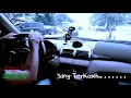 Download Lagu Kenangan Band_Tolong Jaga Dia