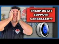 Google Is Ending Support for Nest Thermostats Gen 1 2 What It Means for Our Customers in OKC