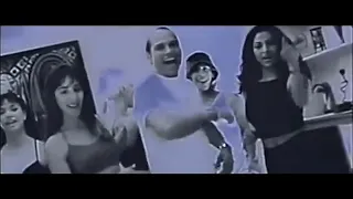 Pyruz Ft Shahram Shabpareh Mi Vida 