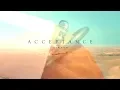 Download Lagu Qi-Rattan - Simran: Acceptance [Official Music Video]