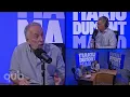 Download Lagu «Peux-tu avoir la décence d’arrêter de saccager Montréal?»: Dutrizac a un message pour Mme Plante