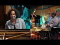 Modern Masters: Chris Potter, John Patitucci & Johnathan Blake (Ep. 142)