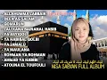 Download Lagu TALBIYAH HAJI - LABBAIKALLAH HUMMA LABBAIK - NISA SABYAN ALLAHUMMA LABBAIK FULL ALBUM