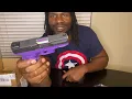 Taurus G2C Upgrades You ll Love