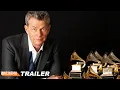 David Foster Off The Record - Trailer 2019