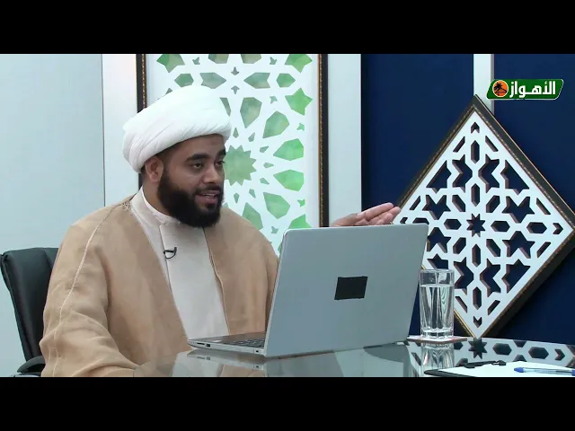 ⁣هل المرأة حرة في ترك الحجاب؟، الشيخ مهدي الساري