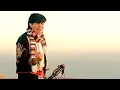 Download Lagu Kunan Runa - K'acha T'ikitay (Video Oficial)