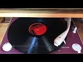Shake, Rattle and Roll - Big Joe Turner - 78 rpm