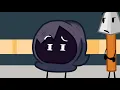 Burger Brawl Episode 4 reanimated