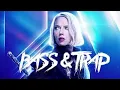 Download Lagu Black Widow TRAP MUSIC 2018 EXTREME BASS BOOSTED BEST TRAP MIX