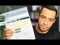 Download Lagu CENSURA!!!! FALSO PROFETA QUER INTIMIDAR UM CRISTÃO