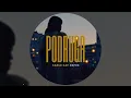 Download Lagu Gruppa Skryptonite - Podruga (Cable Cat Remix)