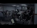 2023. 8. 5~6 서울 올림픽공원 올림픽홀 "오늘발라드" 콘서트 합주영상