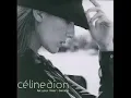 Céline Dion - Let Your Heart Decide (Audio)