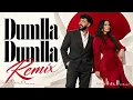 Dafina Zeqiri & DYSTINCT - Dumlla Dumlla(Remix2026)