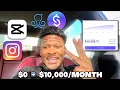 Channel