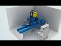 Download Lagu Elevator Manufacturer Fuji (10 Reasons Why You Choose It)