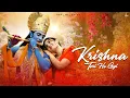 Download Lagu Krishna Teri Ho Gyi - Asees Kaur | Jaani |  Arvindr Khaira | Desi Melodies