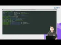 LAB 411 Demonstration of Basic Commands Using OpenSTA MODULE 04 Physical Awareness Standard Cells
