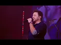 Vini & Lucas - Parece Castigo/Amanhã Sei Lá/Voa Beija-flor - Ao Vivo (DVD Daquele Jeito)