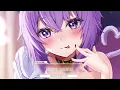 Download Lagu [ Nightcore ] Heart over Mind - Alan Walker, Daya