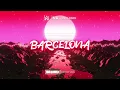 Alan Walker, Ina Wroldsen - Barcelona (SINDRIX BOOTLEG)
