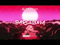 Alan Walker, Ina Wroldsen - Barcelona (SINDRIX BOOTLEG)