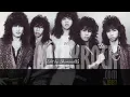 Download Lagu SEARCH   SUTERA ATAU RAYON
