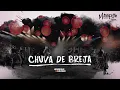 Download Lagu Henrique e Juliano -  CHUVA DE BREJA - DVD Manifesto Musical