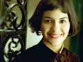 Amelie - La Valse ﻿(Yann Tiersen Mix)