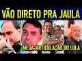 Channel