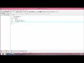 I Love You print in C programming using for loop