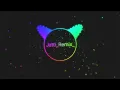 Download Lagu Jatti_Remix Panjabi song Dj Huns × Dj SSS | Daljit Dosanjh | Music - Star Apna Haryana |