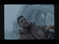 C. Tangana, José Feliciano, Niño de Elche - Un Veneno (G-Mix)