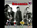 Rikarena - No Puedo Olvidarla