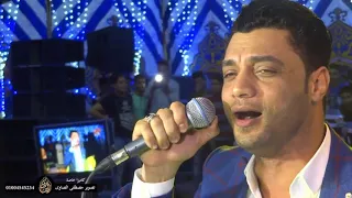 لكل عشاق أحمد عامر موال عرباوى جااااامد أوعى يفوتك 