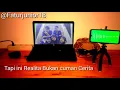 Download Lagu Orang Berkarya Bukan Sekedar Gaya