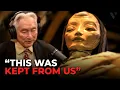 Download Lagu Michio Kaku: \