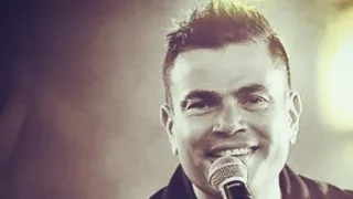 نص حياتك عمرو دياب Amrdiab Ai 
