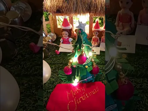 Merry Christmas 🎅 🎄#merrychristmas#Christmas