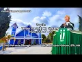 Download Lagu Khotbah Minggu, 31 Agustus 2025 | Pdt. Rein Justin Gultom, STh, MA di HKI Karunia Silangit