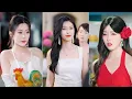 Download Lagu 窮小伙打碎古董意外覺醒一雙無敵透視眼，從撿破爛到鑒寶大師，古董、美人全往他懷裡撲#爽文