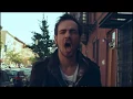 Download Lagu Three days grace      Adam Gontier VS Matt Walst