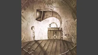 sounds of my voice original mix 