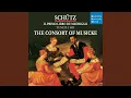 Download Lagu Il Primo Libro de Madrigali, Op. 1: Feritevi, ferite, viperette mordaci, SWV 9