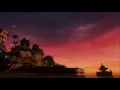 Download Lagu 【ゲーム音楽】FFX-2/FINAL FANTASY Ⅹ-2 MUSIC Besaid Island