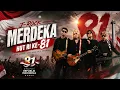~J-ROCKS - MERDEKA~