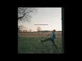 Zach Bryan - The Good I'll Do