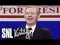 Download Lagu Perot Talks Dirty Tricks - SNL