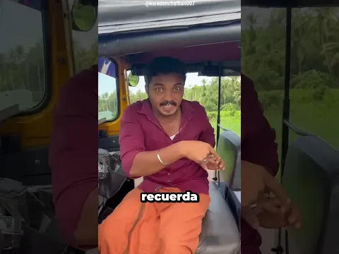 Mamá no pudo encontrar a su hija en el taxi… ¡Entonces la encontró AQUÍ! 😱😳